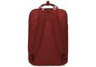 Рюкзак Fjallraven Kanken Laptop 15 326 Ox Red